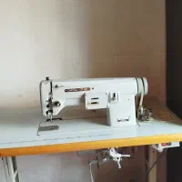 فروش چرخ خیاطی