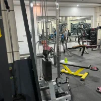 واگذاری باشگاه ورزشی مهرگان|تجهیزات ورزشی|محمدیه-قزوین, |دیوار