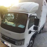 فورس اف38