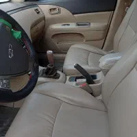 فروش خودرو MVM 530|خودرو سواری و وانت|دوگنبدان, |دیوار