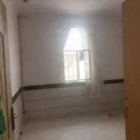 اجاره-خانه-60متری-حیاطدار