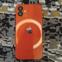 ایفون ۱۲ نرمال ۱۲۸|موبایل|تهران, اسفندیاری|دیوار