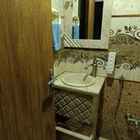 روشویی