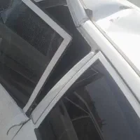 پراید مدل ۹۴|خودرو سواری و وانت|شهریار, شهرک امیریه|دیوار