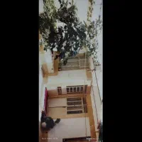 منزل-200متری-درکوی-اباذر