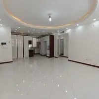 آپارتمان ۷۰ متر_ تکواحدی_ فول امکانات_ نبرد شمالی