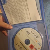 بازی Ghost of Tsushima برای PS5|کنسول، بازی ویدئویی و آنلاین|آمل, |دیوار