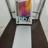 تبلت سامسونگ تب A|تبلت|ارومیه, |دیوار