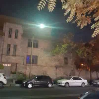 ۲۰۰۰متری تجمیع مشارکت