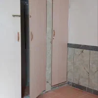 منزل اجاره ایی|اجارهٔ خانه و ویلا|ایوان, |دیوار