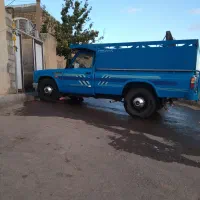 سایپا|خودرو سواری و وانت|سنندج, |دیوار