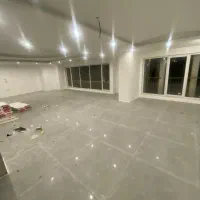 اجاره آپارتمان۲۰۰متری نوسازلوکیشن برند ق قائم هراز