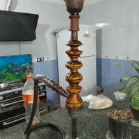 قلیان