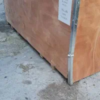 ابزار کارگاه ام دی اف MDF|ابزارآلات|اهواز, بهارستان|دیوار