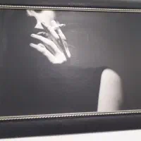 تابلو برای فروش