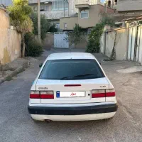 فروش زانتیا ۲۰۰۰مدل ۱۳۸۸|خودرو سواری و وانت|ایلام, |دیوار