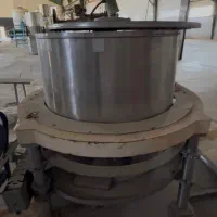 فروش خط تولید رب ،کنسرو و مربا و ترشیجات|ماشین‌آلات صنعتی|همدان, |دیوار