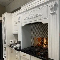 دکور کابینت فروشی ممبران  شرکتی|مصالح و تجهیزات ساختمان|بابلسر, |دیوار