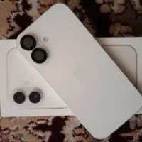 iphone 17|موبایل|گرمسار, |دیوار