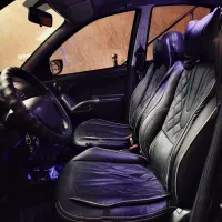 کوییک98|خودرو سواری و وانت|رشت, رودباری|دیوار