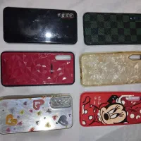 قاب گوشی سامسونگ