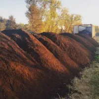 خدمات کامل باغبانی ورسیدگی به باغ
