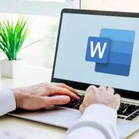 خدمات تایپ و ورود اطلاعات با دقت و سرعت بالا