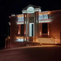 برقکاری جزئی کلی تیکه کاری شهرجدیدهشتگرد،، هشتگرد