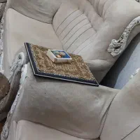 مبل هفت نفره