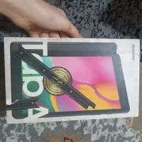 تبلت سامسونگ