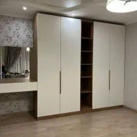 کابینت اشپزخانه|خدمات پیشه و مهارت|قرچک, مهدیه|دیوار