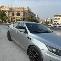 سانتافه تیپ ۳ فول آپشن ۲۰۱۵ ترخیص ۲۰۱۶|خودرو سواری و وانت|کیش, |دیوار