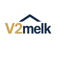 استخدام کارگر و استادکار آرماتور بند