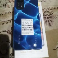 Xiaomi Redmi Note 11 Pro 5G