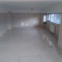 فروش واحد دفتری خدماتی وتجاری|فروش دفتر کار، اتاق اداری، مطب|تبریز, |دیوار