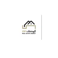 آپارتمان نوساز تک واحدی زیر قیمت منطقه|فروش آپارتمان|محمودآباد, |دیوار