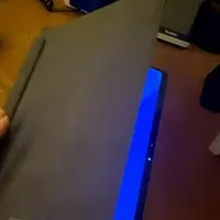 فروش سرفیس پرو 11  xplus/16GB/512GB با کیبورد|رایانه همراه|تهران, جردن|دیوار