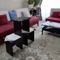 مبل