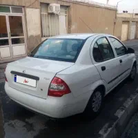 تیبا 1400|خودرو سواری و وانت|تبریز, |دیوار