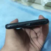 12t pro|موبایل|تهران, حمزه‌آباد|دیوار