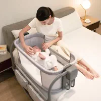 تخت برقی ماستلا