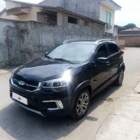 x22مدل۹۶دنده|خودرو سواری و وانت|گرگان, |دیوار