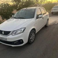 ساینا اس ۱۴۰۰