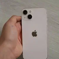 iphone 13 حافظه 128