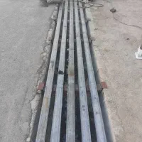 جوشکاری سیار و تعمیرات در محل