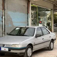 روا 87دوگانه درحد