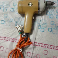 بلک اندیکر