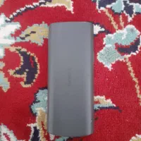 گوشی|موبایل|مشهد, راه آهن|دیوار
