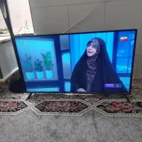 ال سی دی درحدنو