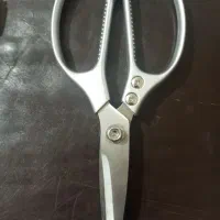 قیچی ژاپنی اصل